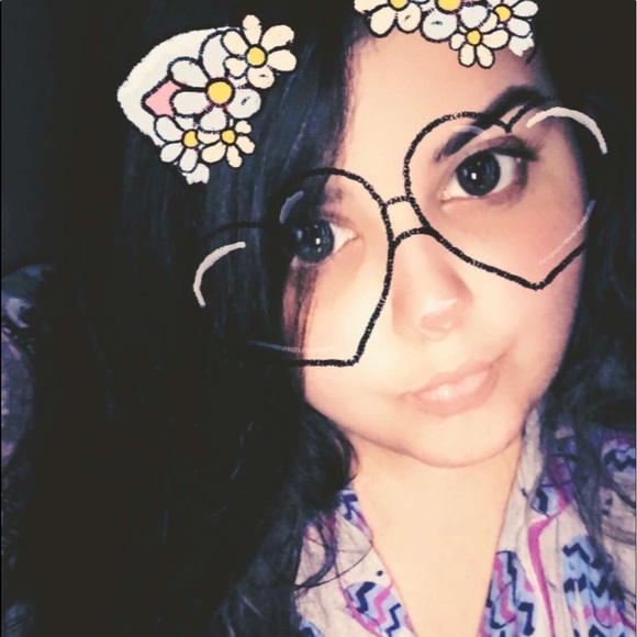 plussizemoon