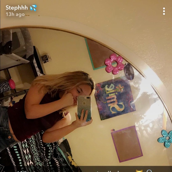 stephycakes03