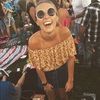 megan_monehan