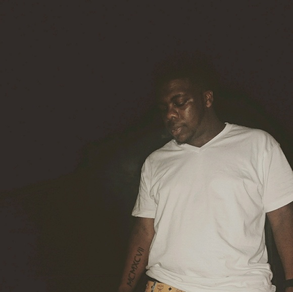 murk_4