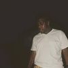 murk_4