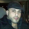 jerzeygq