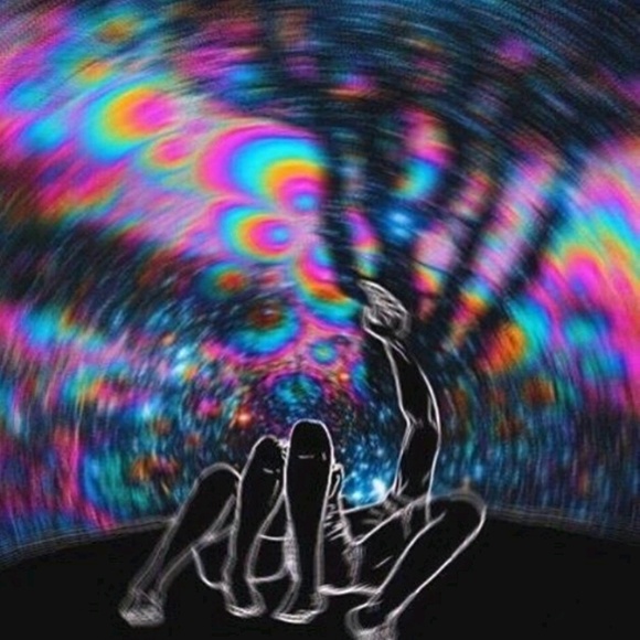 lollipops_