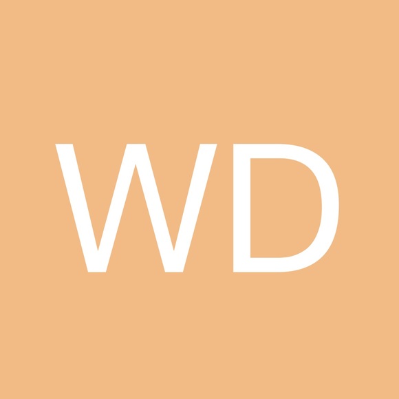 wadeloney