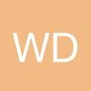 wadeloney