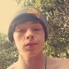 caleb_edwards10