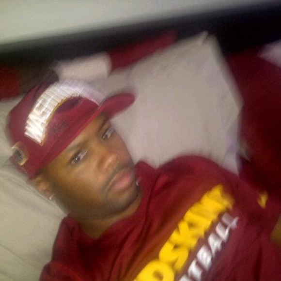 barneskev48