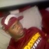 barneskev48