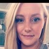 laceymay1