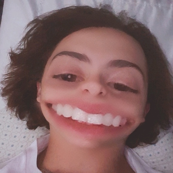 jaredperez80