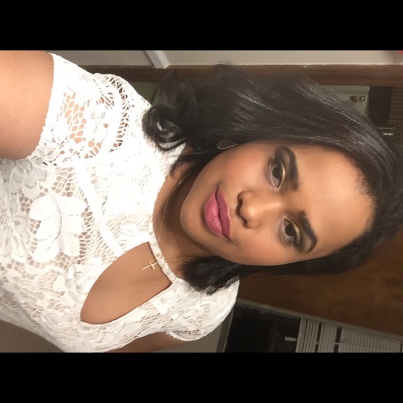 sandracamelo123