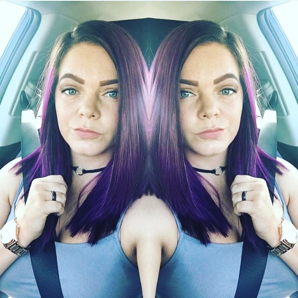 frecksmcgee91