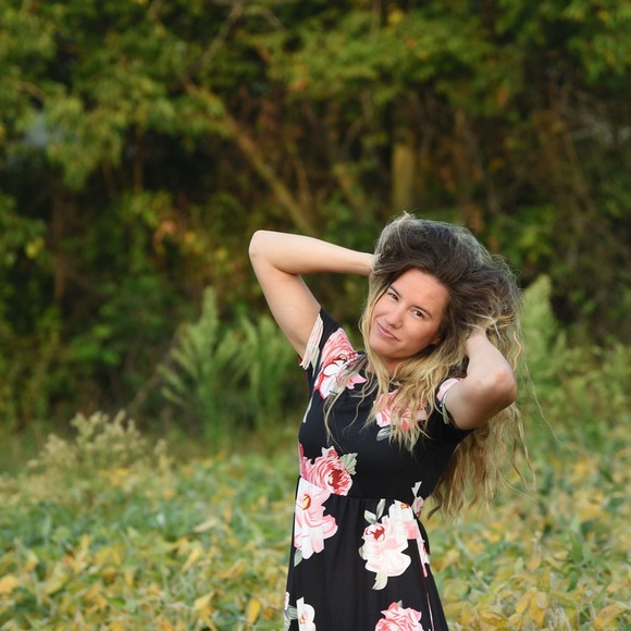 hannahrootz