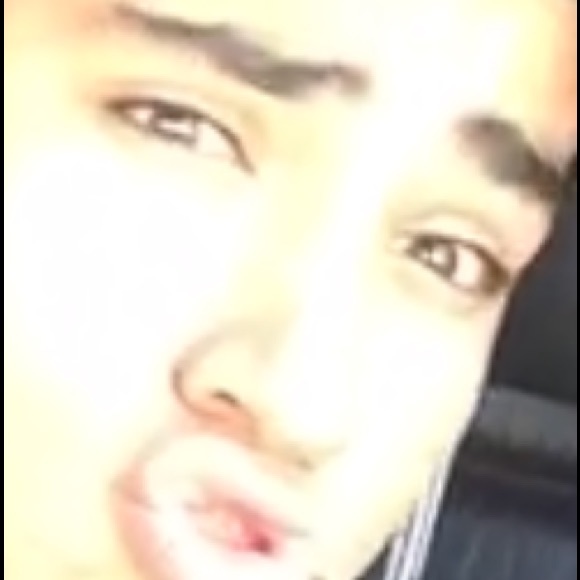 silentfiji