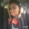 Denise Boyd - @barbybaby2 - Poshmark