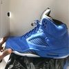 javonfly96