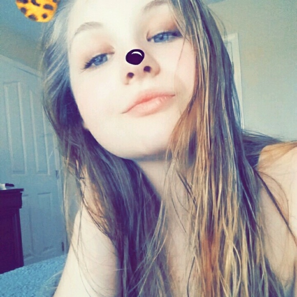 __sarahkate__
