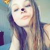 __sarahkate__
