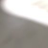 kris_hacopian
