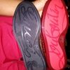 shoenet