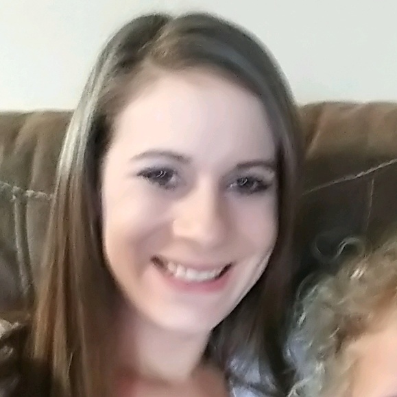 darcimartinaj