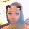 shawna1218