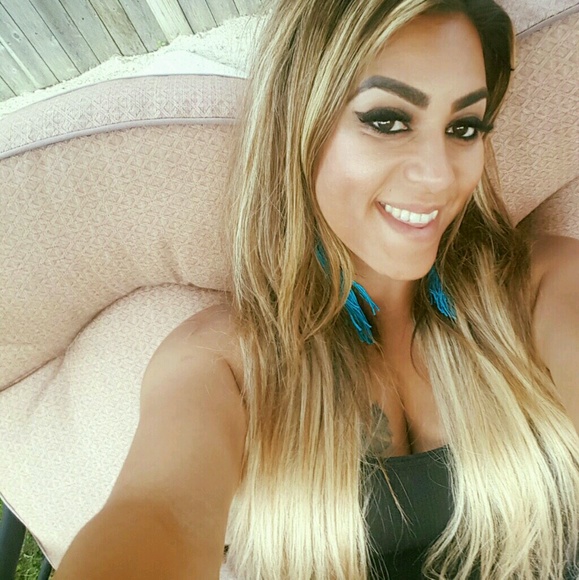 chrystylez