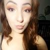 noelia723