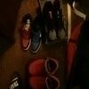 robshoefreak