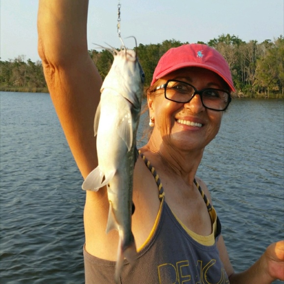 2013lapaloma