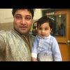 chrisrajveer