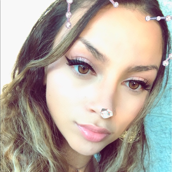 tiffalvarez123