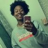 scooby_banz