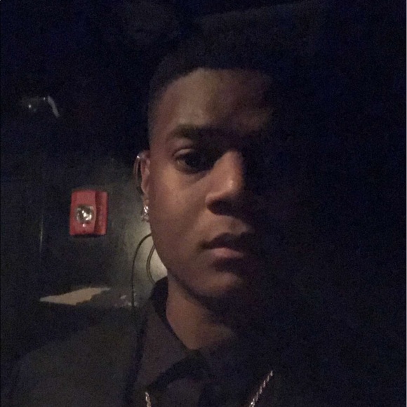 xobeydavid