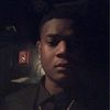 xobeydavid