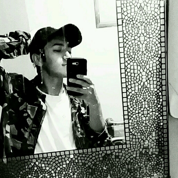 iloveariana95