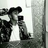 iloveariana95