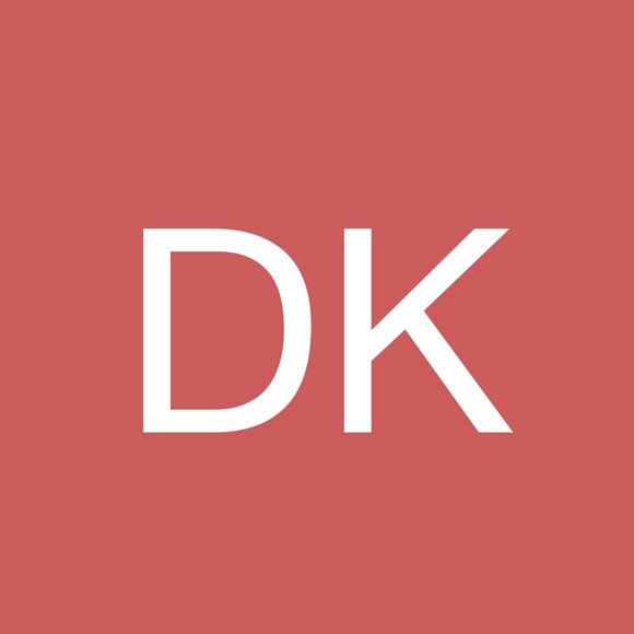 davidkohtz