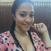 michelleivonne4