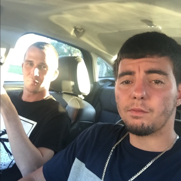 aaronk26