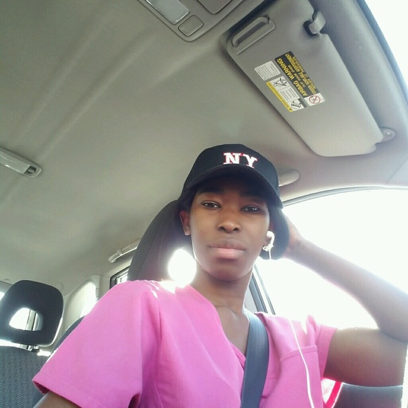 kadie_conteh