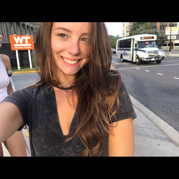 brookesobieski