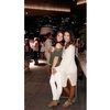 maevemaher2