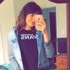 madsmill16