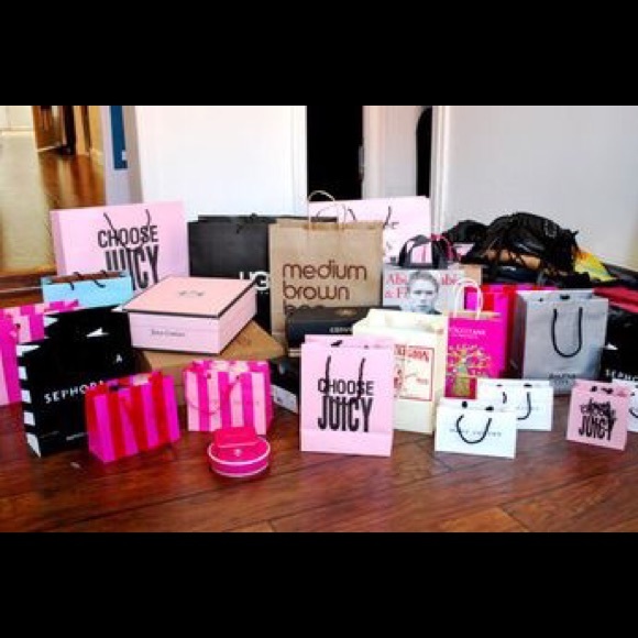 glamgirrrl24