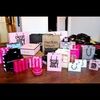 glamgirrrl24