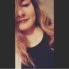 payton_b17