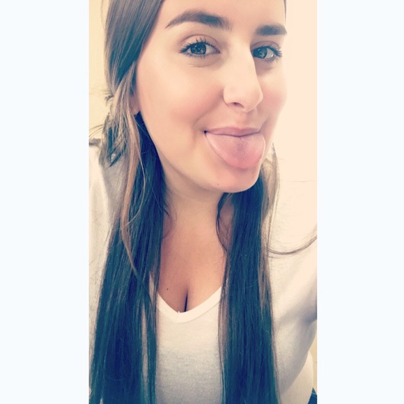 sydmcilr
