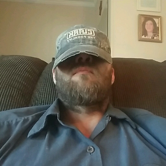 nate369