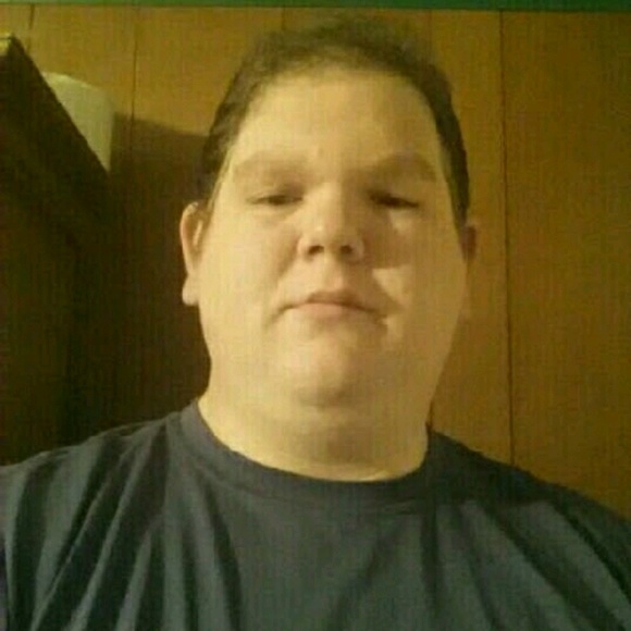 johnzaebst